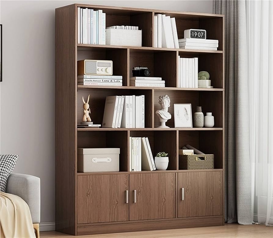 木製ラック・ウッドラック PACIFIC FURNITURE SERVICE BOOK CASE 木製ラック・ウッドラック PACIFIC FURNITURE SERVICE BOOK CASE